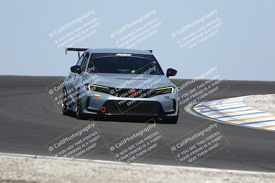 media/May-10-2025-Light Speed Track Events (Sat) [[c99cd30d1b]]/Purple Group/Turn 2/